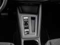 Volkswagen Golf 2.0 TDI DSG Life NAVI PANO LED LM ACC PDC Grau - thumbnail 14