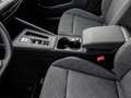 Volkswagen Golf 2.0 TDI DSG Life NAVI PANO LED LM ACC PDC Grau - thumbnail 15