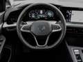 Volkswagen Golf 2.0 TDI DSG Life NAVI PANO LED LM ACC PDC Grau - thumbnail 12