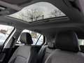 Volkswagen Golf 2.0 TDI DSG Life NAVI PANO LED LM ACC PDC Grau - thumbnail 8