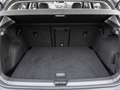 Volkswagen Golf 2.0 TDI DSG Life NAVI PANO LED LM ACC PDC Grau - thumbnail 17