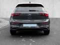 Volkswagen Golf 2.0 TDI DSG Life NAVI PANO LED LM ACC PDC Grau - thumbnail 6