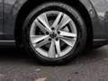 Volkswagen Golf 2.0 TDI DSG Life NAVI PANO LED LM ACC PDC Grau - thumbnail 7