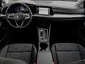 Volkswagen Golf 2.0 TDI DSG Life NAVI PANO LED LM ACC PDC Grau - thumbnail 11