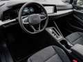 Volkswagen Golf 2.0 TDI DSG Life NAVI PANO LED LM ACC PDC Grau - thumbnail 10