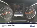 Mercedes-Benz C 180 Avantgarde 8fach KLIMA PTS SHZ NAVI LED Grau - thumbnail 13