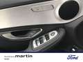 Mercedes-Benz C 180 Avantgarde 8fach KLIMA PTS SHZ NAVI LED Grau - thumbnail 12