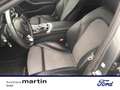 Mercedes-Benz C 180 Avantgarde 8fach KLIMA PTS SHZ NAVI LED Grau - thumbnail 21