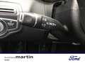 Mercedes-Benz C 180 Avantgarde 8fach KLIMA PTS SHZ NAVI LED Grau - thumbnail 18