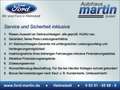Mercedes-Benz C 180 Avantgarde 8fach KLIMA PTS SHZ NAVI LED Grau - thumbnail 15