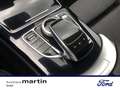 Mercedes-Benz C 180 Avantgarde 8fach KLIMA PTS SHZ NAVI LED Grau - thumbnail 20