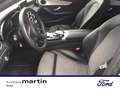 Mercedes-Benz C 180 Avantgarde 8fach KLIMA PTS SHZ NAVI LED Grau - thumbnail 11