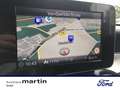 Mercedes-Benz C 180 Avantgarde 8fach KLIMA PTS SHZ NAVI LED Grau - thumbnail 17