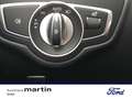 Mercedes-Benz C 180 Avantgarde 8fach KLIMA PTS SHZ NAVI LED Grau - thumbnail 19