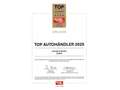 Mercedes-Benz C 180 Avantgarde 8fach KLIMA PTS SHZ NAVI LED Grau - thumbnail 4