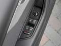 Audi A4 Avant advanced 30 TDI S tronic Nav+ AHK Tour LED Blanco - thumbnail 12