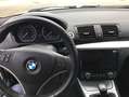 BMW 120 d Coupe Msport tetto navi full M-Sport Blanc - thumbnail 3