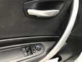BMW 120 d Coupe Msport tetto navi full M-Sport White - thumbnail 14