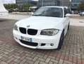 BMW 120 d Coupe Msport tetto navi full M-Sport White - thumbnail 8