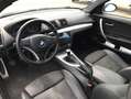 BMW 120 d Coupe Msport tetto navi full M-Sport Білий - thumbnail 2