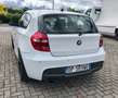 BMW 120 d Coupe Msport tetto navi full M-Sport Білий - thumbnail 6