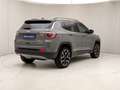 Jeep Compass 2.0 Multijet II aut. 4WD Limited Grau - thumbnail 4