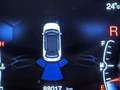 Jeep Compass 2.0 Multijet II aut. 4WD Limited Grau - thumbnail 13