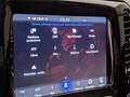 Jeep Compass 2.0 Multijet II aut. 4WD Limited Grau - thumbnail 12