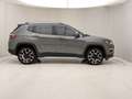 Jeep Compass 2.0 Multijet II aut. 4WD Limited Grau - thumbnail 3