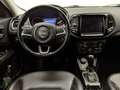 Jeep Compass 2.0 Multijet II aut. 4WD Limited Grau - thumbnail 7