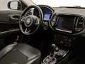 Jeep Compass 2.0 Multijet II aut. 4WD Limited Grau - thumbnail 6