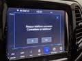 Jeep Compass 2.0 Multijet II aut. 4WD Limited Grau - thumbnail 10