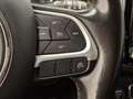 Jeep Compass 2.0 Multijet II aut. 4WD Limited Grau - thumbnail 9
