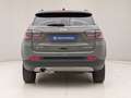 Jeep Compass 2.0 Multijet II aut. 4WD Limited Grau - thumbnail 5