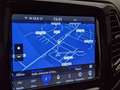 Jeep Compass 2.0 Multijet II aut. 4WD Limited Grau - thumbnail 11