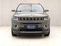 Jeep Compass 2.0 Multijet II aut. 4WD Limited Grau - thumbnail 2