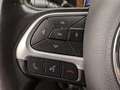 Jeep Compass 2.0 Multijet II aut. 4WD Limited Grau - thumbnail 8