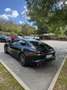 Porsche Panamera Turbo Aut. - thumbnail 4