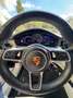 Porsche Panamera Turbo Aut. - thumbnail 6