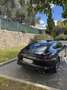 Porsche Panamera Turbo Aut. - thumbnail 3