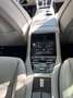 Porsche Panamera Turbo Aut. - thumbnail 8