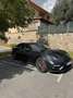 Porsche Panamera Turbo Aut. - thumbnail 2