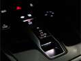 Audi Q4 e-tron S-Line 50 QUATTRO 77 kWh 299 PK Competition | LED Blauw - thumbnail 11