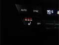 Audi Q4 e-tron S-Line 50 QUATTRO 77 kWh 299 PK Competition | LED Blauw - thumbnail 34
