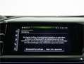 Audi Q4 e-tron S-Line 50 QUATTRO 77 kWh 299 PK Competition | LED Blauw - thumbnail 39