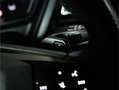 Audi Q4 e-tron S-Line 50 QUATTRO 77 kWh 299 PK Competition | LED Blauw - thumbnail 33