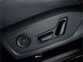 Audi Q4 e-tron S-Line 50 QUATTRO 77 kWh 299 PK Competition | LED Blauw - thumbnail 25