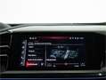 Audi Q4 e-tron S-Line 50 QUATTRO 77 kWh 299 PK Competition | LED Blauw - thumbnail 49