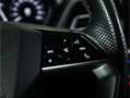 Audi Q4 e-tron S-Line 50 QUATTRO 77 kWh 299 PK Competition | LED Blauw - thumbnail 32