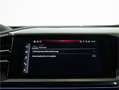 Audi Q4 e-tron S-Line 50 QUATTRO 77 kWh 299 PK Competition | LED Blauw - thumbnail 45